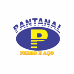 pantanal sm